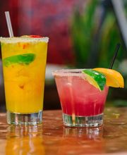 Cocina del Barrio image 3