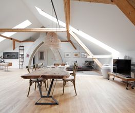 Ecoality House Bild 16