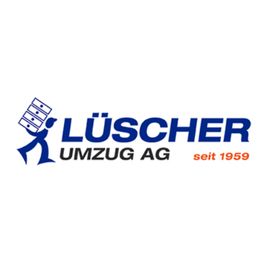 Lüscher Umzug AG