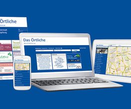 Bleicher Medien GmbH Bild 3