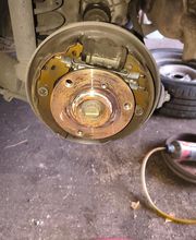 Garage Boost image 8