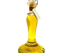 aceite-de-hielo-eco-setrill-botella-vidrio-300-ml-elite.jpg