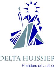 Etude Dorinet Delta Huissier Compiegne image 1