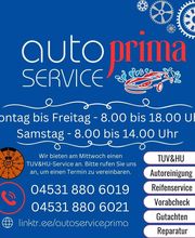 Autopflege Prima Bild 5