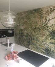 farbformat GmbH Bild 6