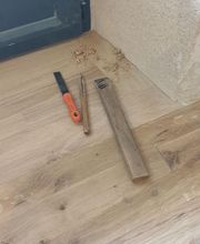 Lala Sébastien image 1