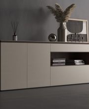 rb interiors GmbH Bild 12