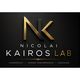 Nicolai Kairos Lab