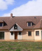 Couverture Chevallier image 3