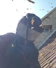 NGAN Marne - Entreprise Anti-Nuisibles image 8