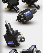 JAMARO TÈCNICS imagen 4