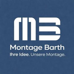Montage Barth