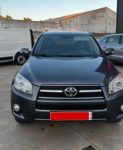 Autoparts Valverde imagen 6