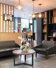 B&B HOTEL Bayonne Tarnos image 2