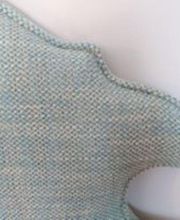 L'Atelier Katina image 13