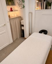 Frédéric Massage image 11