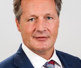 Margraf & Partner Immobilienbewertung Bild 2