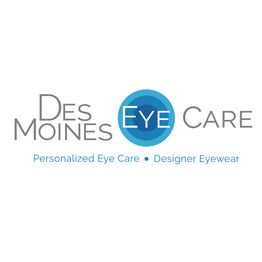 Des Moines Eye Care