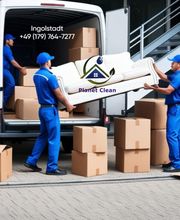 Umzugsservice - Ingolstadt.jpg