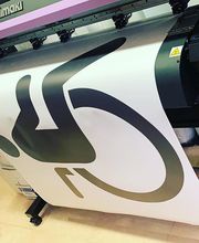 Cosergo Diseño Gráfico y Rotulación imagen 20