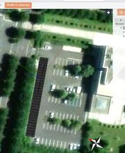 ELEMENT TECHNOLOGY E-TECH image 5