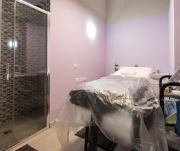 Gallery Professionale