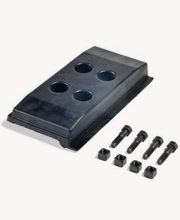 Baumaschinen Fink GmbH Bild 4