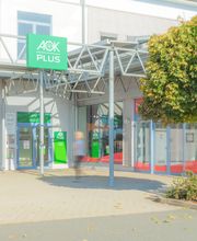 AOK PLUS - Filiale Zwickau Süd Bild 2