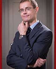 Notariaat & Mediation Stotijn