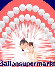 BallonSuperMarkt Bild 8