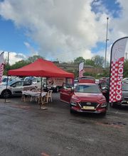 Garage Bourdeau image 8