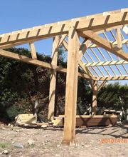 Laporte Bruno image 7