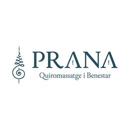PRANA QUIROMASSATGE