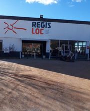 RÉGIS LOC PERTUIS image 10