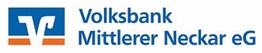 Volksbank Mittlerer Neckar eG, Filiale Holzmaden (SB-Stelle)