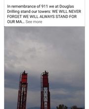 Douglas Drilling LLC image 5