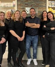 Strichcode Apotheke AG Bild 1