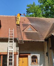 Lapcost SARL image 2