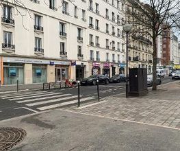 GMF Assurances image 5