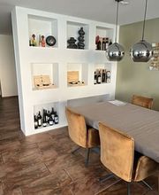 Ferraro Gipsergeschäft Bild 4