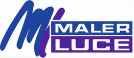 Maler Luce GmbH
