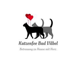 Katzenfee