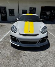 MPowered Paint & Body Works image 4