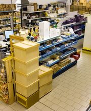 beekeepers Imkereibedarf Bild 8