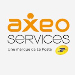 AXEO Services AUCH