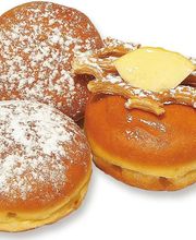 L'Epi Lyonnais image 9