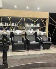 Leistn'Hair Coiffure image 2