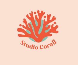 Studio Corail image 1