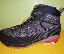 Trek & Trails image 19