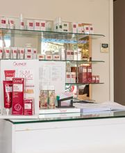 Parfums De Femme image 11